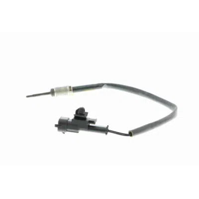 Senzor, temperatura gaze evacuare VEMO V52-72-0160