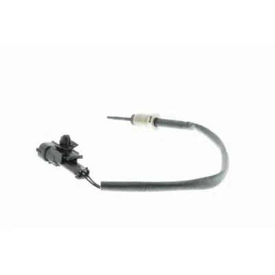Senzor, temperatura gaze evacuare VEMO V52-72-0160