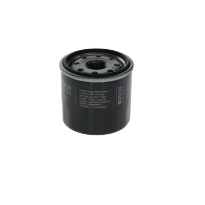 Filtru ulei BOSCH F 026 407 364