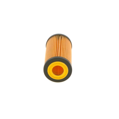 Filtru ulei BOSCH F 026 407 270