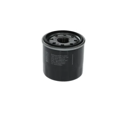 Filtru ulei BOSCH F 026 407 364