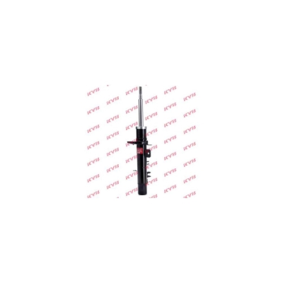 Amortizor KYB 334827