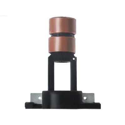 Colector, alternator AS-PL ASL9029