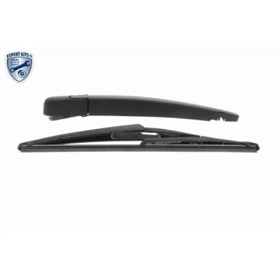 Set stergatoare, curatare parbriz VAICO V30-3033