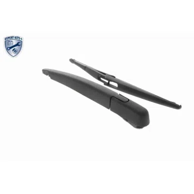 Set stergatoare, curatare parbriz VAICO V30-3033