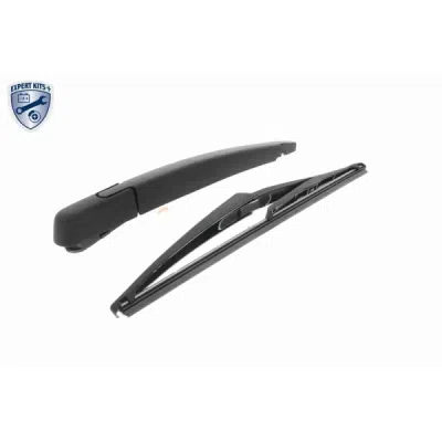 Set stergatoare, curatare parbriz VAICO V30-3033