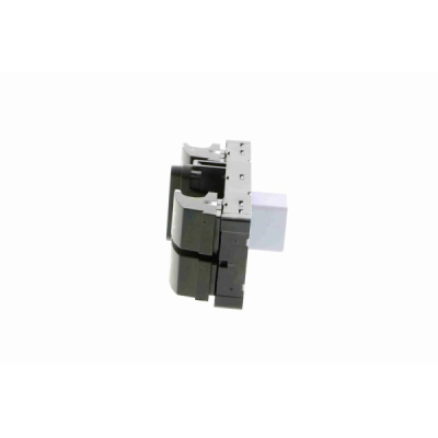 Intrerupator multifunctional VEMO V10-73-0255