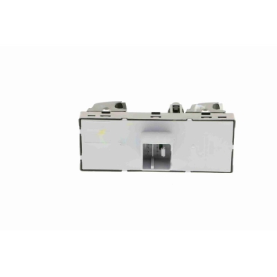 Intrerupator multifunctional VEMO V10-73-0255