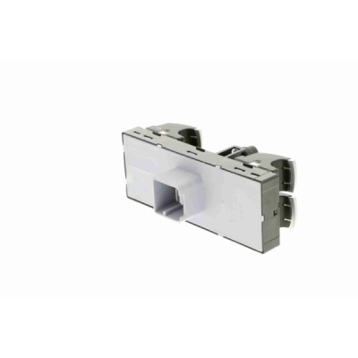 Intrerupator multifunctional VEMO V10-73-0255