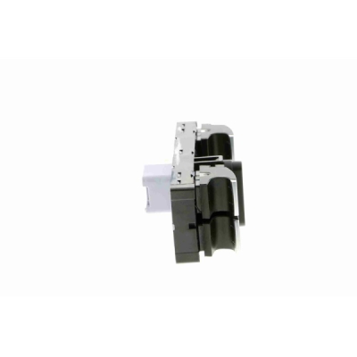 Intrerupator multifunctional VEMO V10-73-0255
