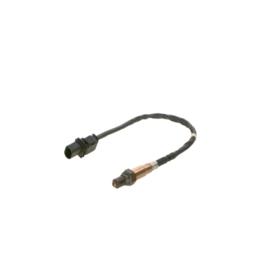 Sonda Lambda BOSCH 0 281 004 163