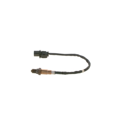 Sonda Lambda BOSCH 0 281 004 163