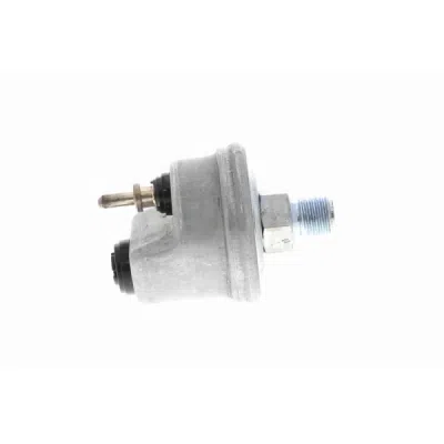 Senzor, presiune ulei VEMO V30-72-0081
