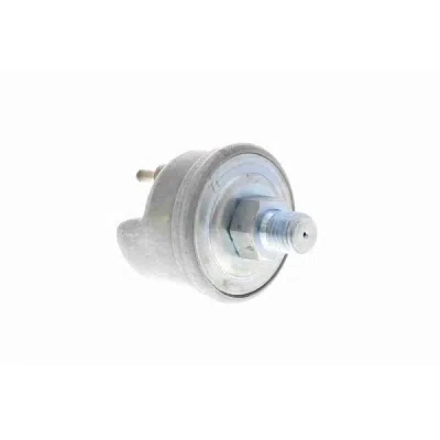 Senzor, presiune ulei VEMO V30-72-0081