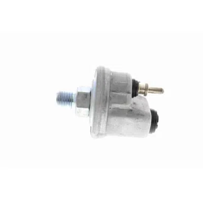 Senzor, presiune ulei VEMO V30-72-0081