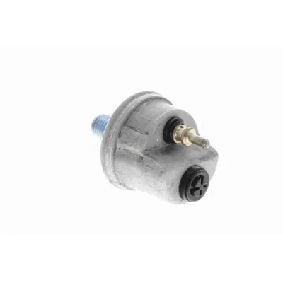 Senzor, presiune ulei VEMO V30-72-0081
