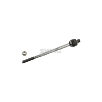 Articulatie axiala, cap de bara SWAG 40 72 0023