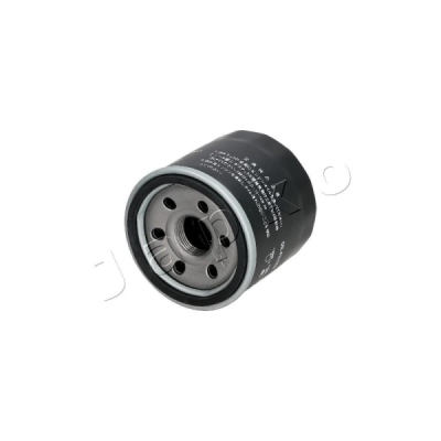 Filtru ulei JAPKO 10313