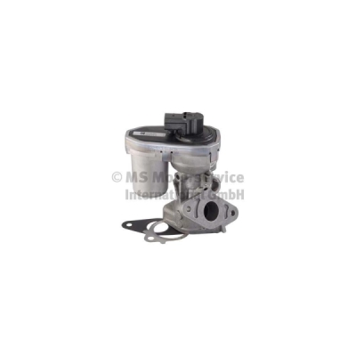 Supapa EGR PIERBURG 7.24809.70.0