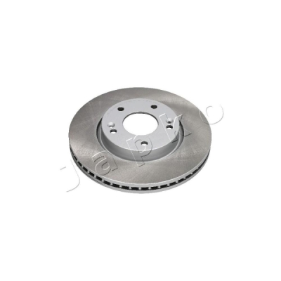 Disc frana JAPKO 60H12C