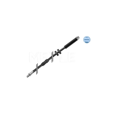 Furtun frana MEYLE 11-14 525 0030