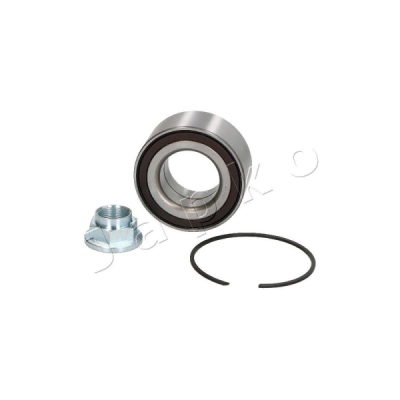 Set rulment roata JAPKO 410024