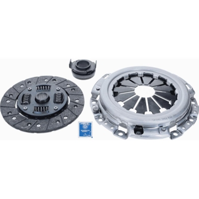 Set ambreiaj SACHS 3000 954 025