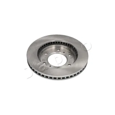 Disc frana JAPKO 60534C