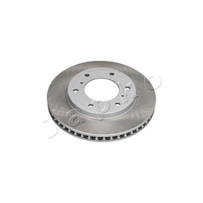 Disc frana JAPKO 60534C