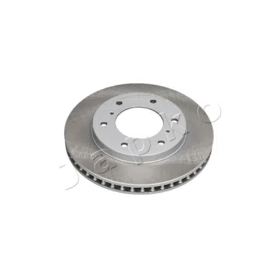 Disc frana JAPKO 60534C