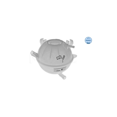 Vas de expansiune, racire MEYLE 100 223 0009