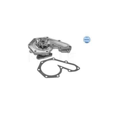 Pompa apa, racire motor MEYLE 513 050 0005