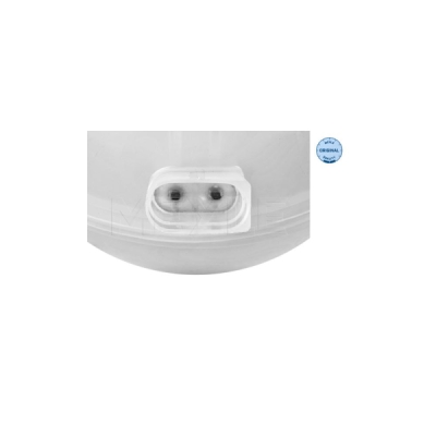 Vas de expansiune, racire MEYLE 100 223 0009