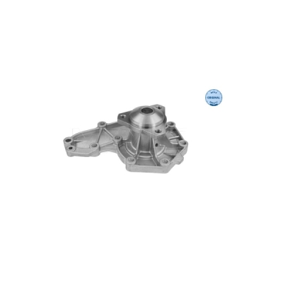 Pompa apa, racire motor MEYLE 513 050 0005