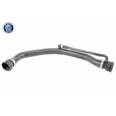 Furtun radiator VAICO V20-1317