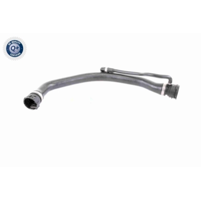 Furtun radiator VAICO V20-1317