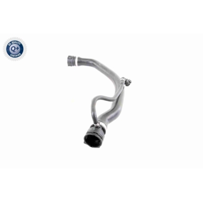 Furtun radiator VAICO V20-1317