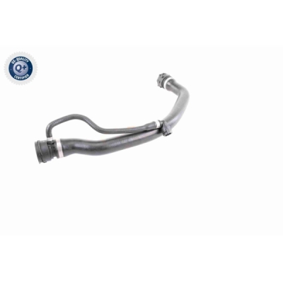 Furtun radiator VAICO V20-1317