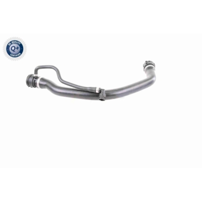 Furtun radiator VAICO V20-1317