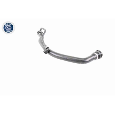 Furtun radiator VAICO V20-1317