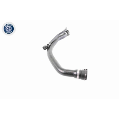 Furtun radiator VAICO V20-1317