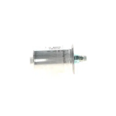 Filtru combustibil injectie benzina BOSCH 0 986 AF8 092