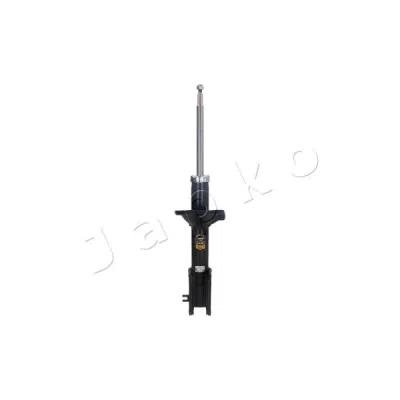 Amortizor JAPKO MJLR007