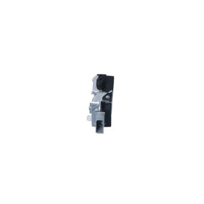 Rezistor, ventilator habitaclu NRF 342033