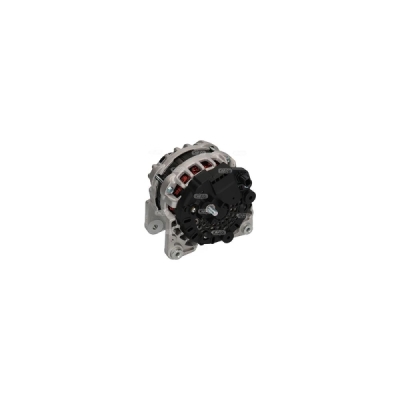 Generator / Alternator HC-Cargo F 032 116 095