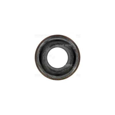 Garnitura, capac supape VICTOR REINZ 71-42784-00