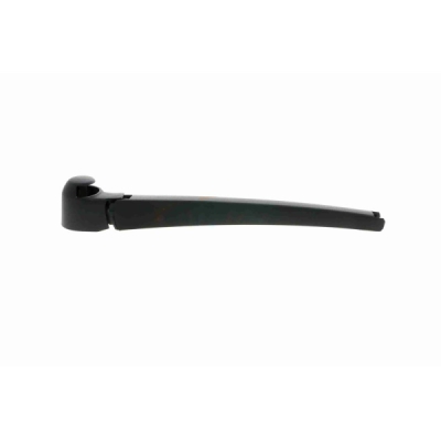 Brat stergator, parbriz VAICO V10-2447