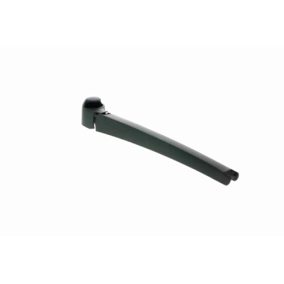 Brat stergator, parbriz VAICO V10-2447