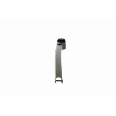 Brat stergator, parbriz VAICO V10-2447