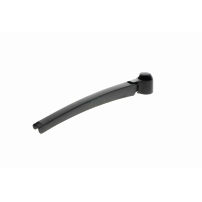 Brat stergator, parbriz VAICO V10-2447